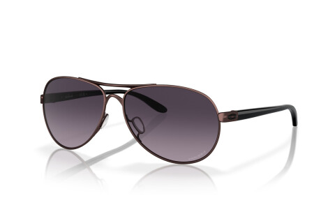 Sunglasses Oakley Feedback OO 4079 (407948)