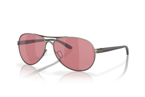 Sunglasses Oakley Feedback OO 4079 (407949)