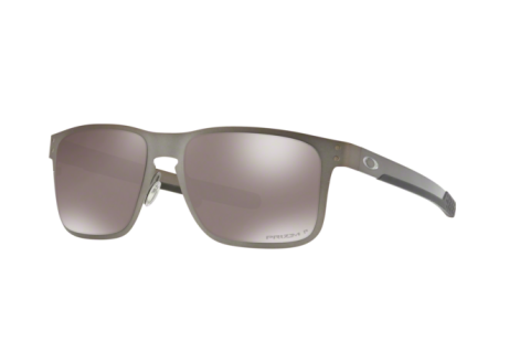 Солнцезащитные очки Oakley Holbrook metal OO 4123 (412306)