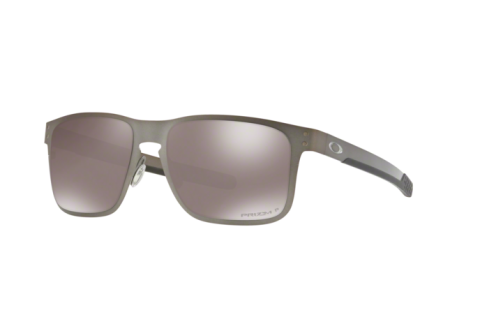 Occhiali da Sole Oakley Holbrook metal OO 4123 (412306)