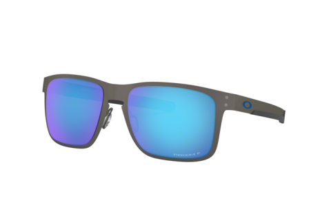 Lunettes de soleil Oakley Holbrook metal OO 4123 (412307)