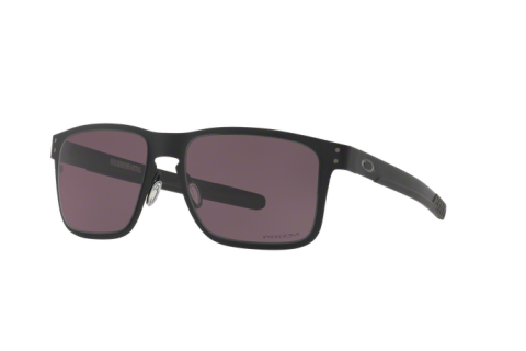 Солнцезащитные очки Oakley Holbrook metal OO 4123 (412311)