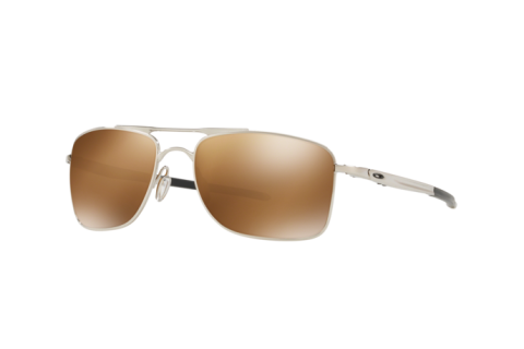 Sunglasses Oakley Gauge 8 OO 4124 (412409)