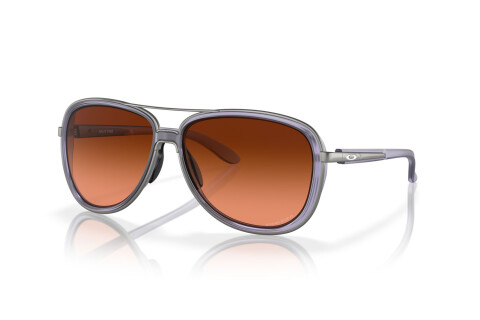 Солнцезащитные очки Oakley Split Time OO 4129 (412926)