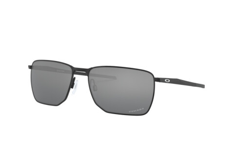 Солнцезащитные очки Oakley Ejector OO 4142 (414201)