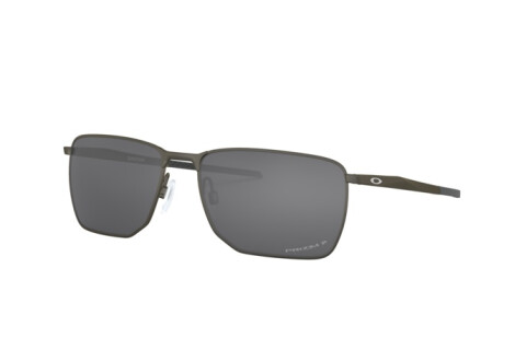 Sunglasses Oakley Ejector OO 4142 (414203)