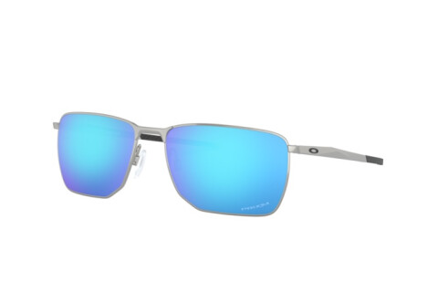 Sunglasses Oakley Ejector OO 4142 (414204)
