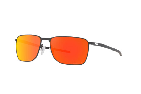 Sunglasses Oakley Ejector OO 4142 (414215)