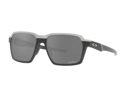 Occhiali da Sole Oakley Parlay OO 4143 (414302)