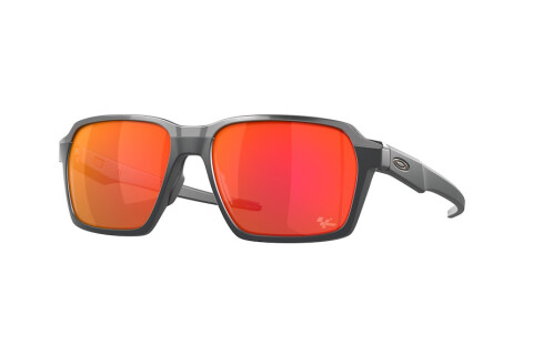 Occhiali da Sole Oakley Parlay OO 4143 (414311)