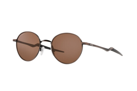 Sunglasses Oakley Terrigal OO 4146 (414602)