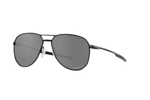 Солнцезащитные очки Oakley Contrail OO 4147 (414704)