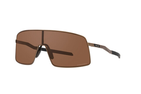 Солнцезащитные очки Oakley Sutro Ti OO 6013 (601303)