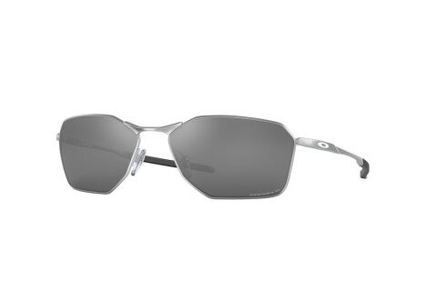 Occhiali da Sole Oakley Savitar OO 6047 (604703)