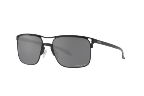 Occhiali da Sole Oakley Holbrook TI OO 6048 (604802)