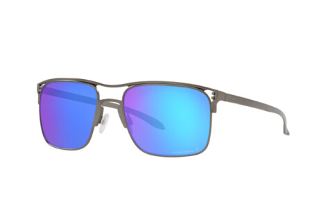 Солнцезащитные очки Oakley Holbrook TI OO 6048 (604804)