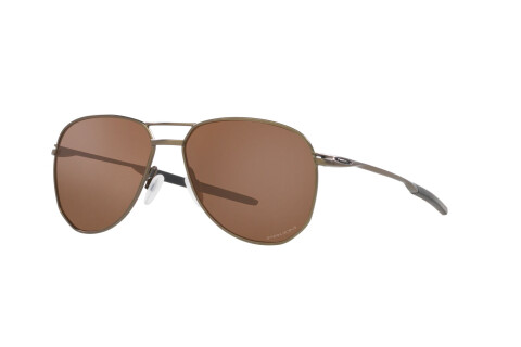 Солнцезащитные очки Oakley Contrail Ti OO 6050 (605002)