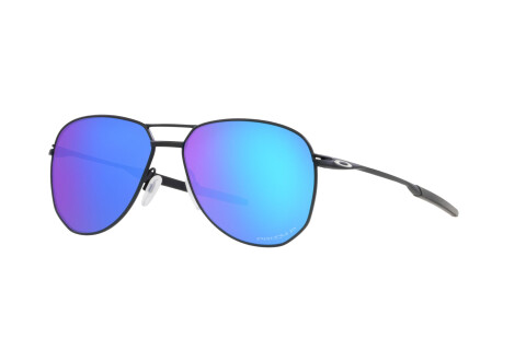 Occhiali da Sole Oakley Contrail Ti OO 6050 (605004)