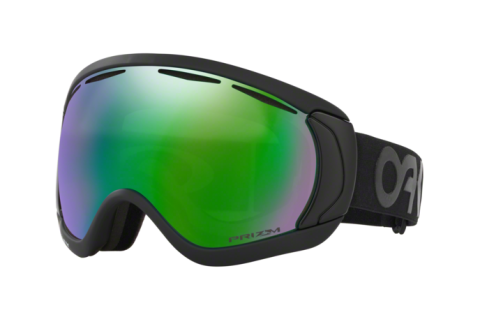 Skibril OAKLEY CANOPY OO 7047568