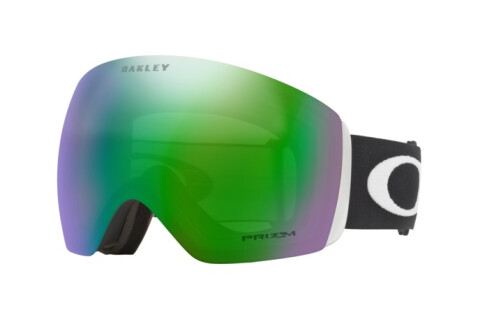 Горнолыжные очки-маски Oakley Flight Deck L OO 7050 (705089)