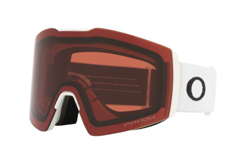 Ski mask Oakley Fall Line L OO 7099 (709955)
