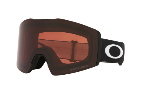 Ski mask Oakley Fall Line M OO 7103 (710351)