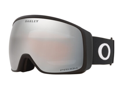 Горнолыжные очки-маски Oakley Flight Tracker L OO 7104 (710402)