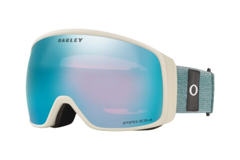 Горнолыжные очки-маски Oakley Flight Tracker L OO 7104 (710417)