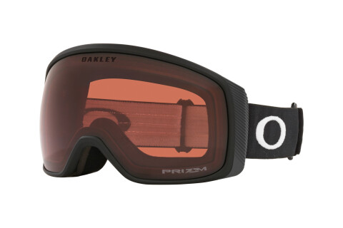 Горнолыжные очки-маски Oakley Flight Tracker M OO 7105 (710554)