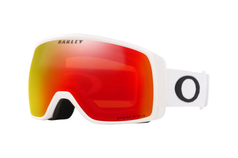 Oakley Flight Tracker S OO 7106 (710613)