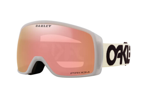Skibrille Oakley Flight Tracker S OO 7106 (710640)