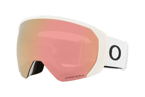 Горнолыжные очки-маски Oakley Flight Path L OO 7110 (711054)