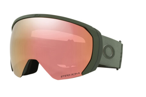 Горнолыжные очки-маски Oakley Flight Path L OO 7110 (711061)