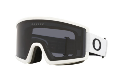 Горнолыжные очки-маски Oakley Target Line L OO 7120 (712005)