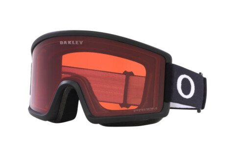Ski mask Oakley Target Line M OO 7121 (712117)