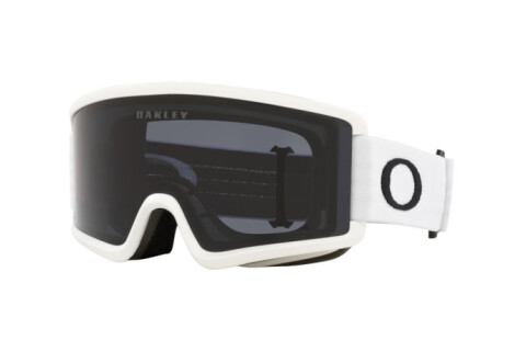 Горнолыжные очки-маски Oakley Target Line S OO 7122 (712205)