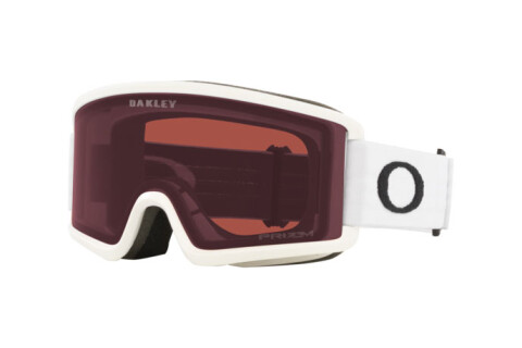 Masques de ski Oakley Target Line S OO 7122 (712219)