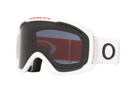 Горнолыжные очки-маски Oakley O-Frame 2.0 Pro L OO 7124 (712404)