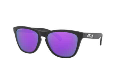 Солнцезащитные очки Oakley Frogskins OO 9013 (9013H6)