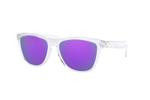 Солнцезащитные очки Oakley Frogskins OO 9013 (9013H7)