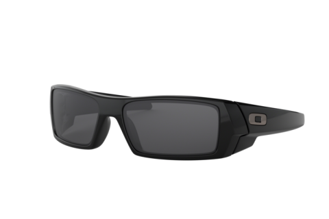 Солнцезащитные очки Oakley Gascan OO 9014 (03-471)