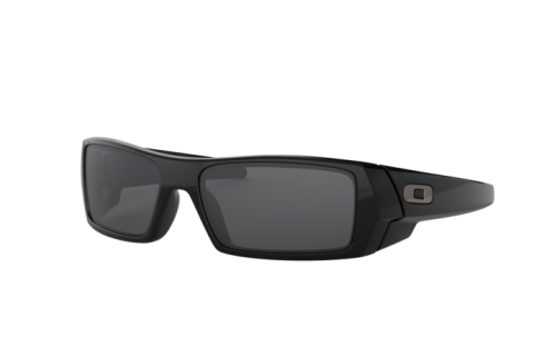 Sonnenbrille Oakley Gascan OO 9014 (03-471)