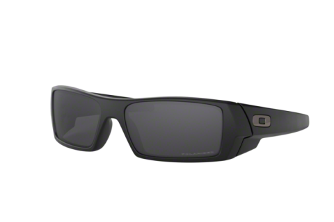 Sunglasses Oakley Gascan OO 9014 (11-122)