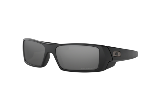 Sunglasses Oakley Gascan OO 9014 (12-856)