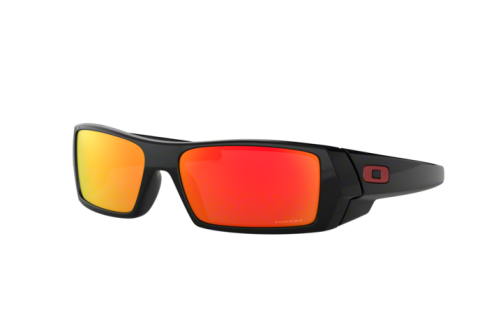 Солнцезащитные очки Oakley Gascan OO 9014 (901444)