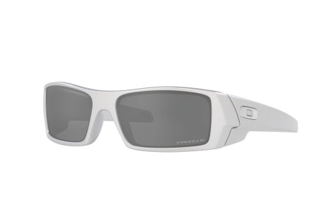Солнцезащитные очки Oakley Gascan OO 9014 (9014C1)