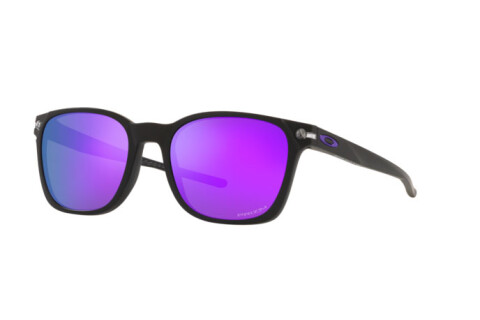 Lunettes de soleil Oakley Ojector OO 9018 (901803)