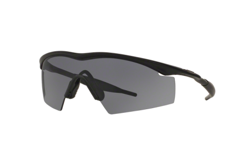 Солнцезащитные очки Oakley M frame strike OO 9060 (11-162)