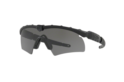 Солнцезащитные очки Oakley M frame hybrid s OO 9061 (11-142)