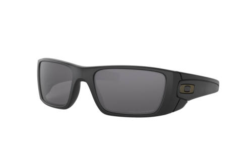 Солнцезащитные очки Oakley Fuel cell OO 9096 (909605)